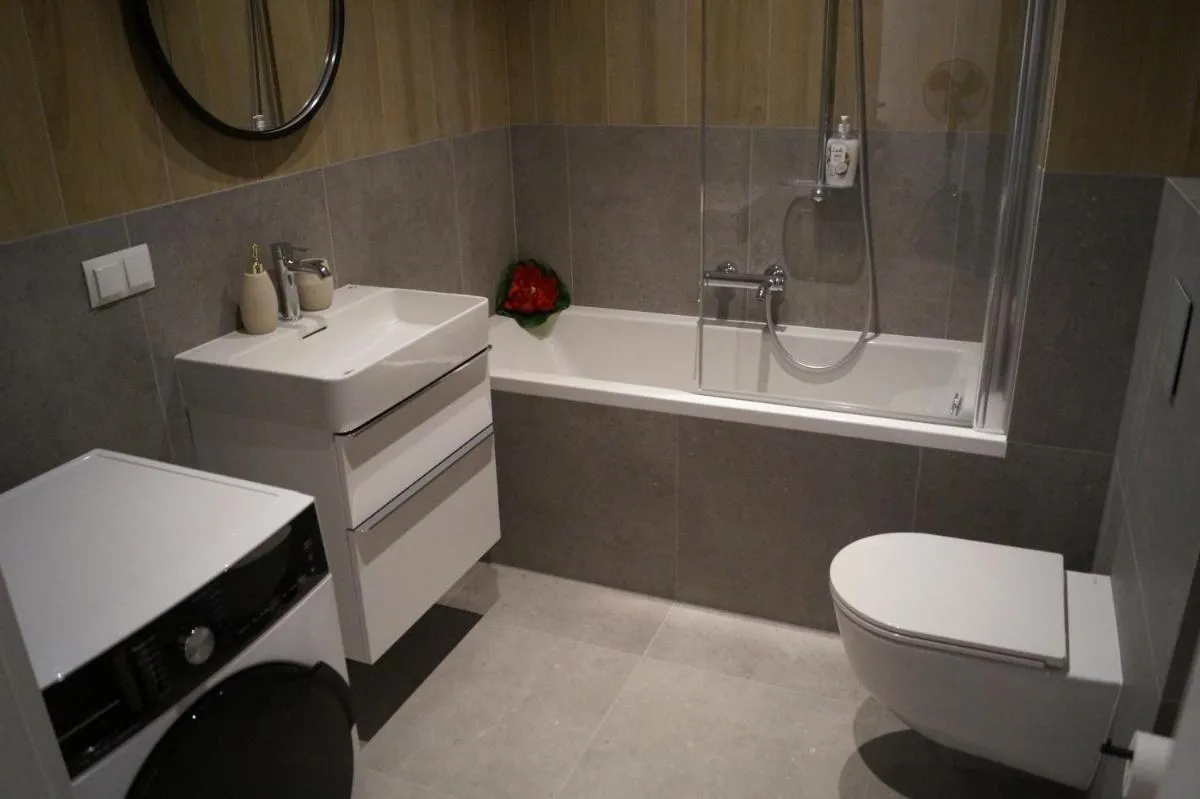 Image 2 of SCALA Apartamenty & Parking