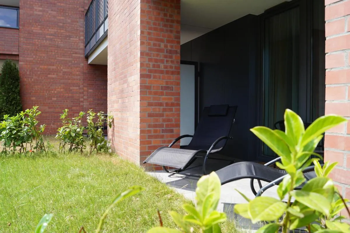 Image 4 of SCALA Apartamenty & Parking