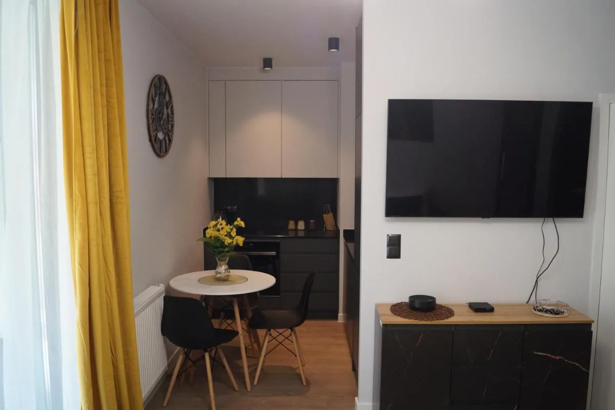 Image 5 of SCALA Apartamenty & Parking