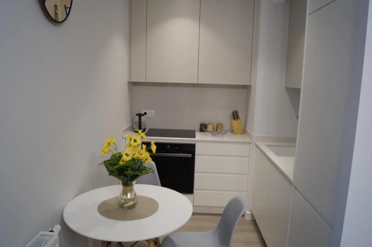 Image 6 of SCALA Apartamenty & Parking