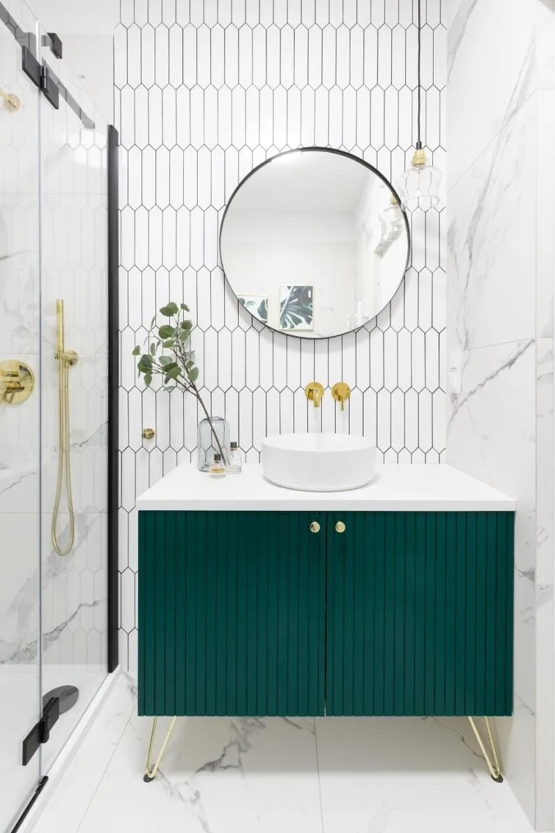 Image 3 of SMART LOQUM-apartament Browar Gdański-Wrzeszcz