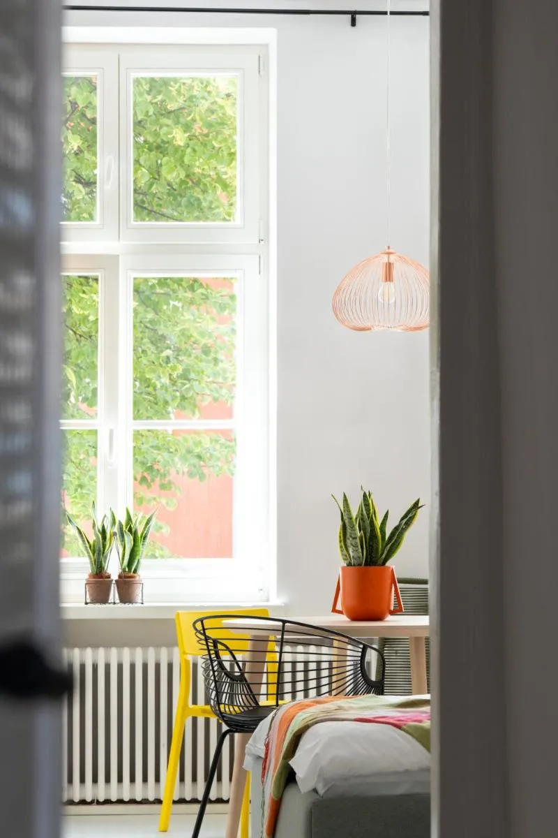 Image 6 of STRAGANIARSKA 48 – Old Town Gdańsk