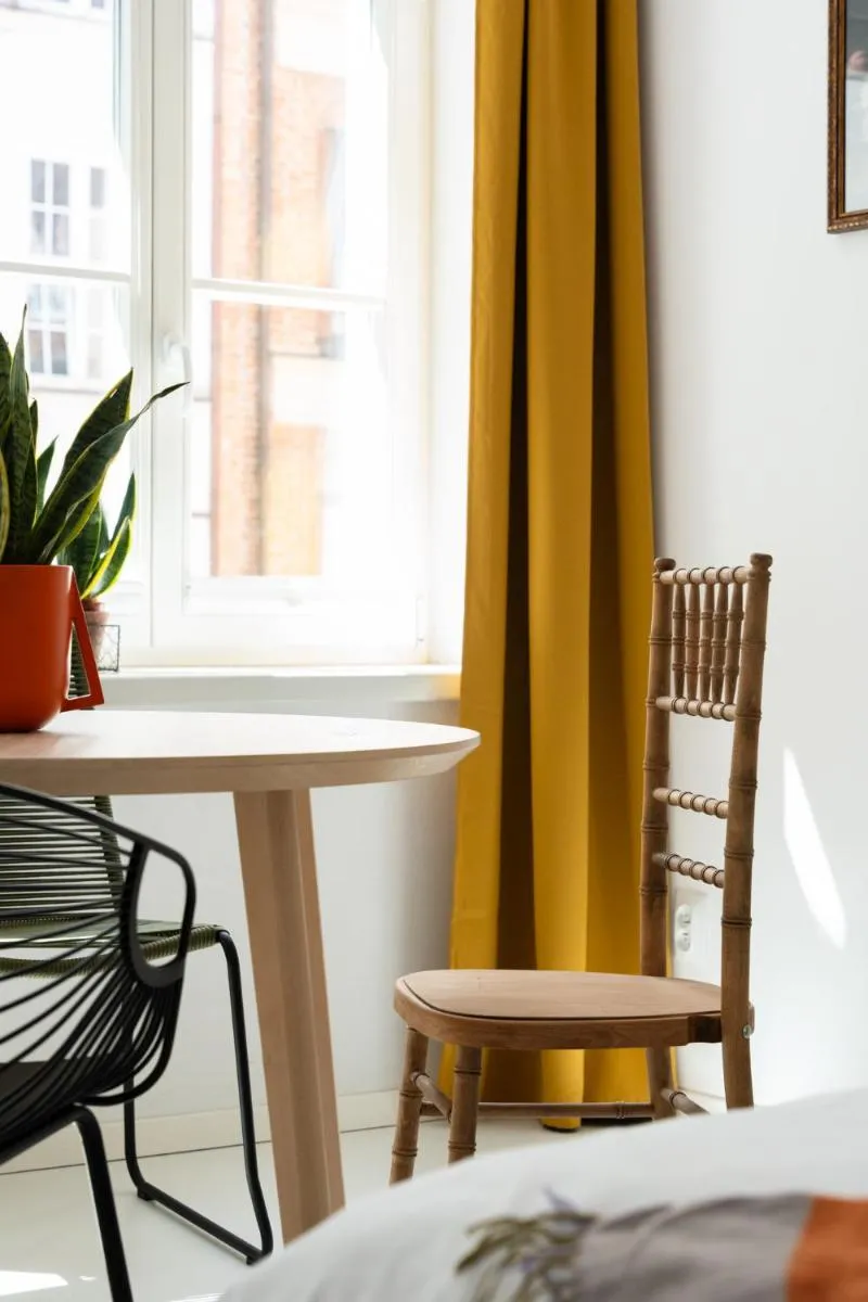 Image 5 of STRAGANIARSKA 48 – Old Town Gdańsk