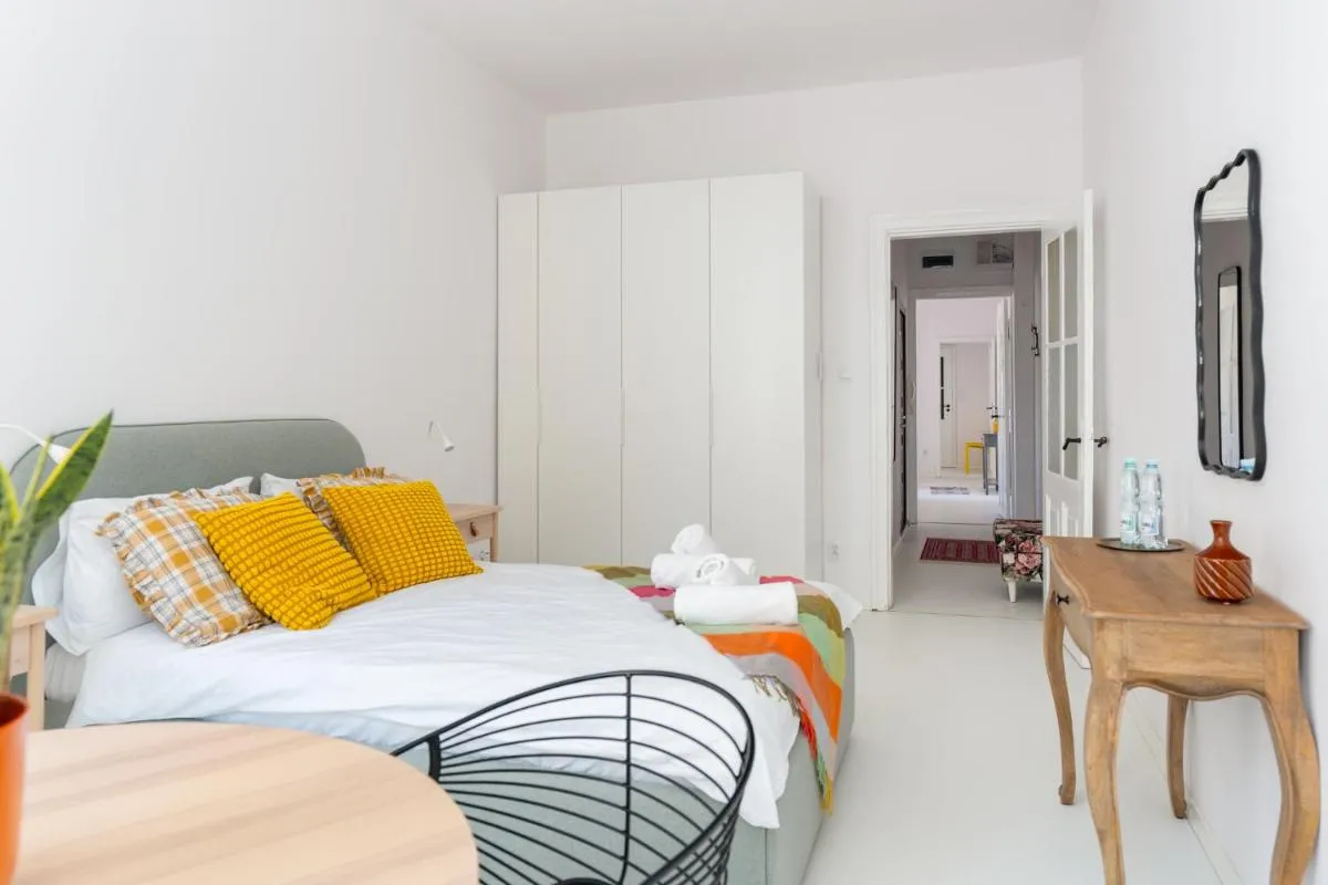 Image 4 of STRAGANIARSKA 48 – Old Town Gdańsk