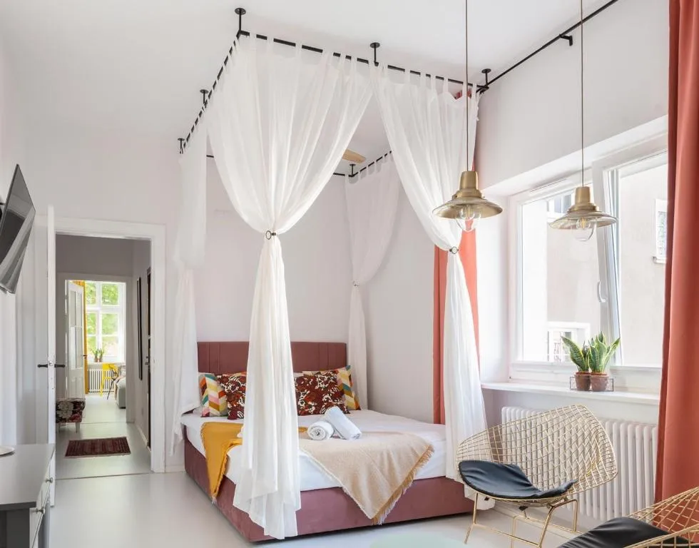 Image of STRAGANIARSKA 48 – Old Town Gdańsk