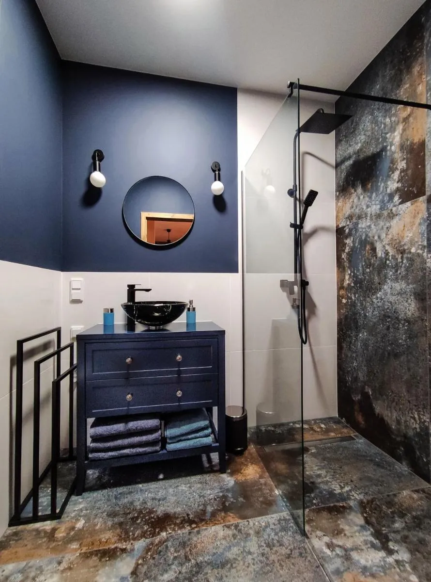 Image 3 of SUNRISE HOME APARTMENTS – LIGHTHOUSE