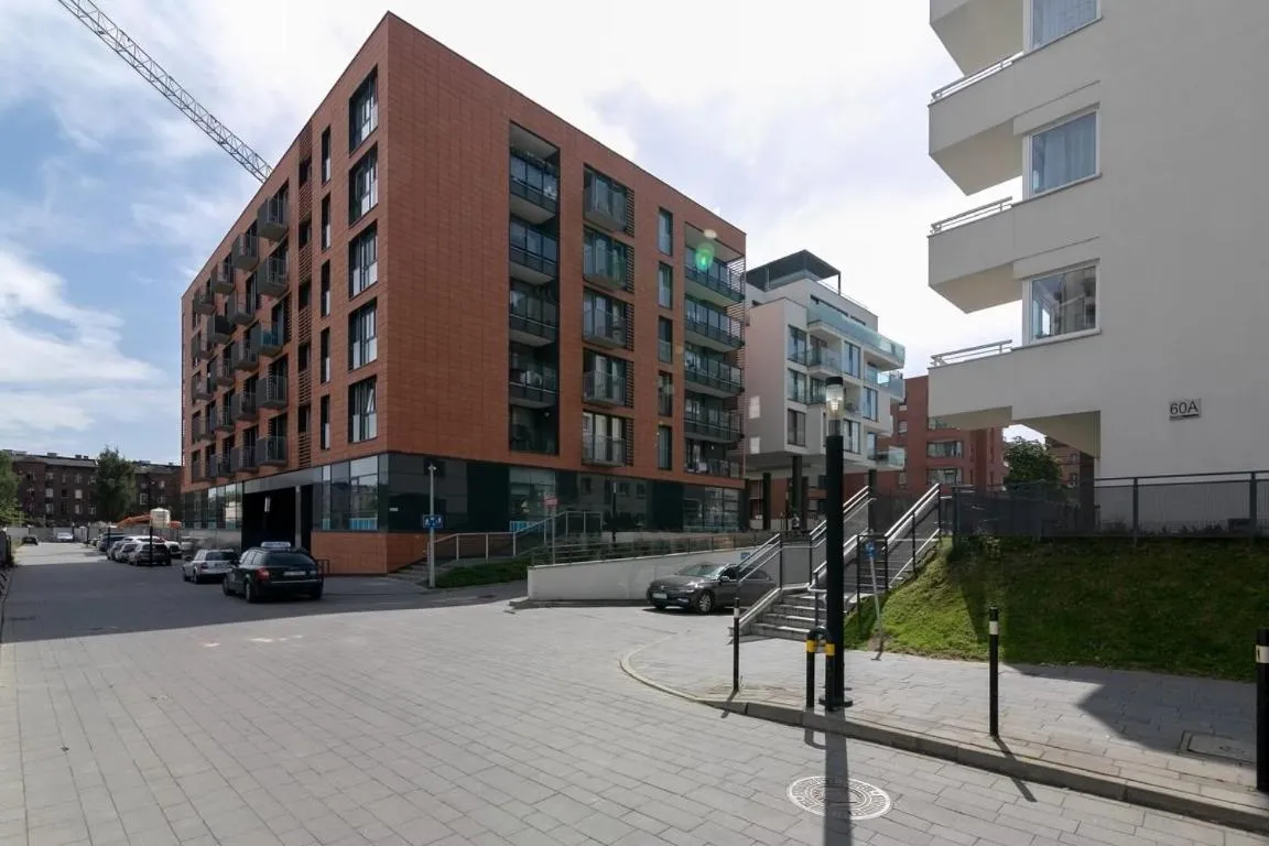 Image 4 of Sadova Old Town