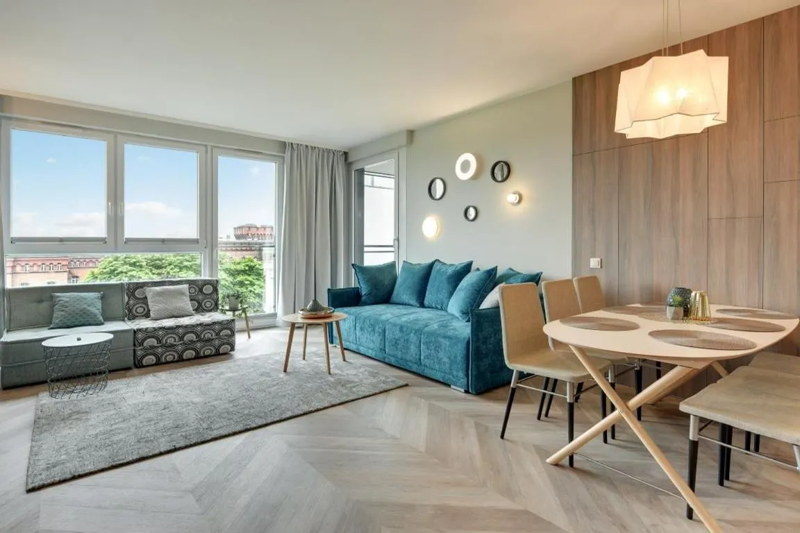 Image 2 of Sadova Old Town