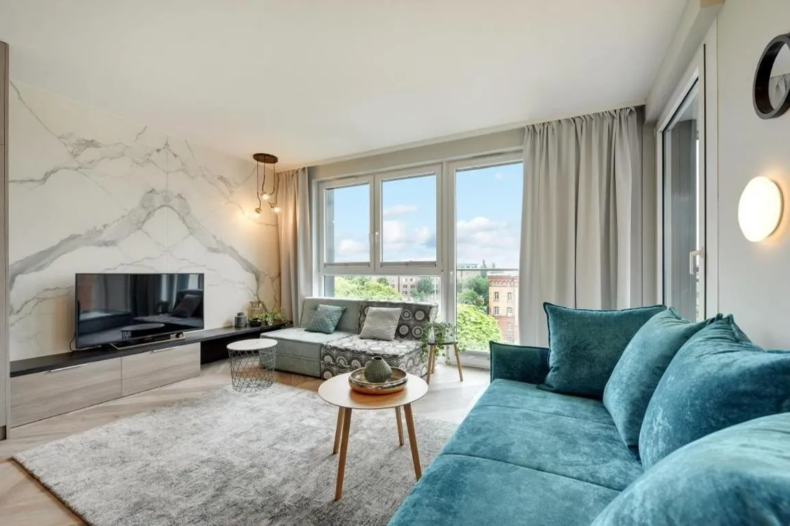 Image 3 of Sadova Old Town