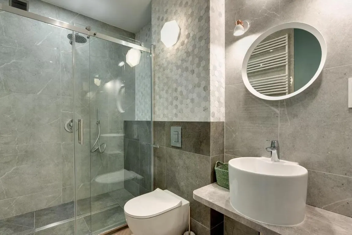 Image 1 of Sadova Old Town