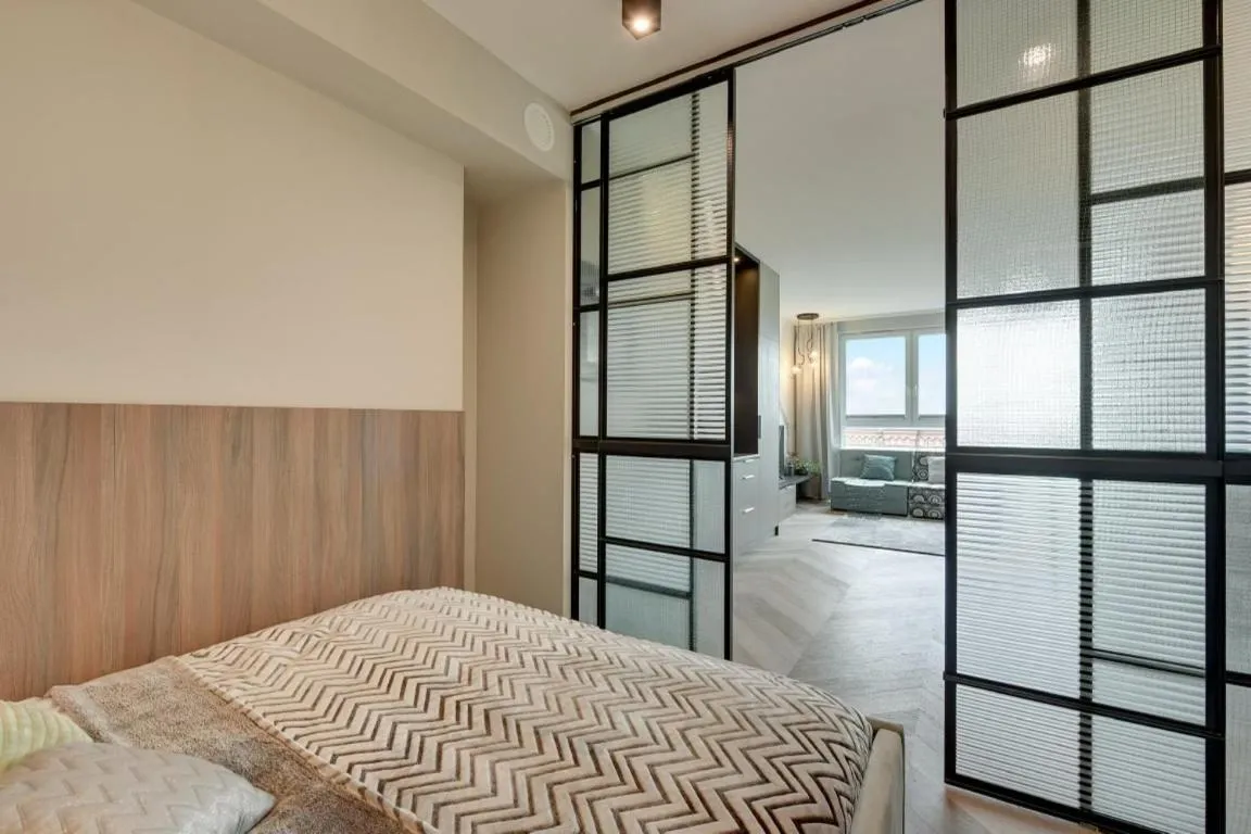 Image 5 of Sadova Old Town