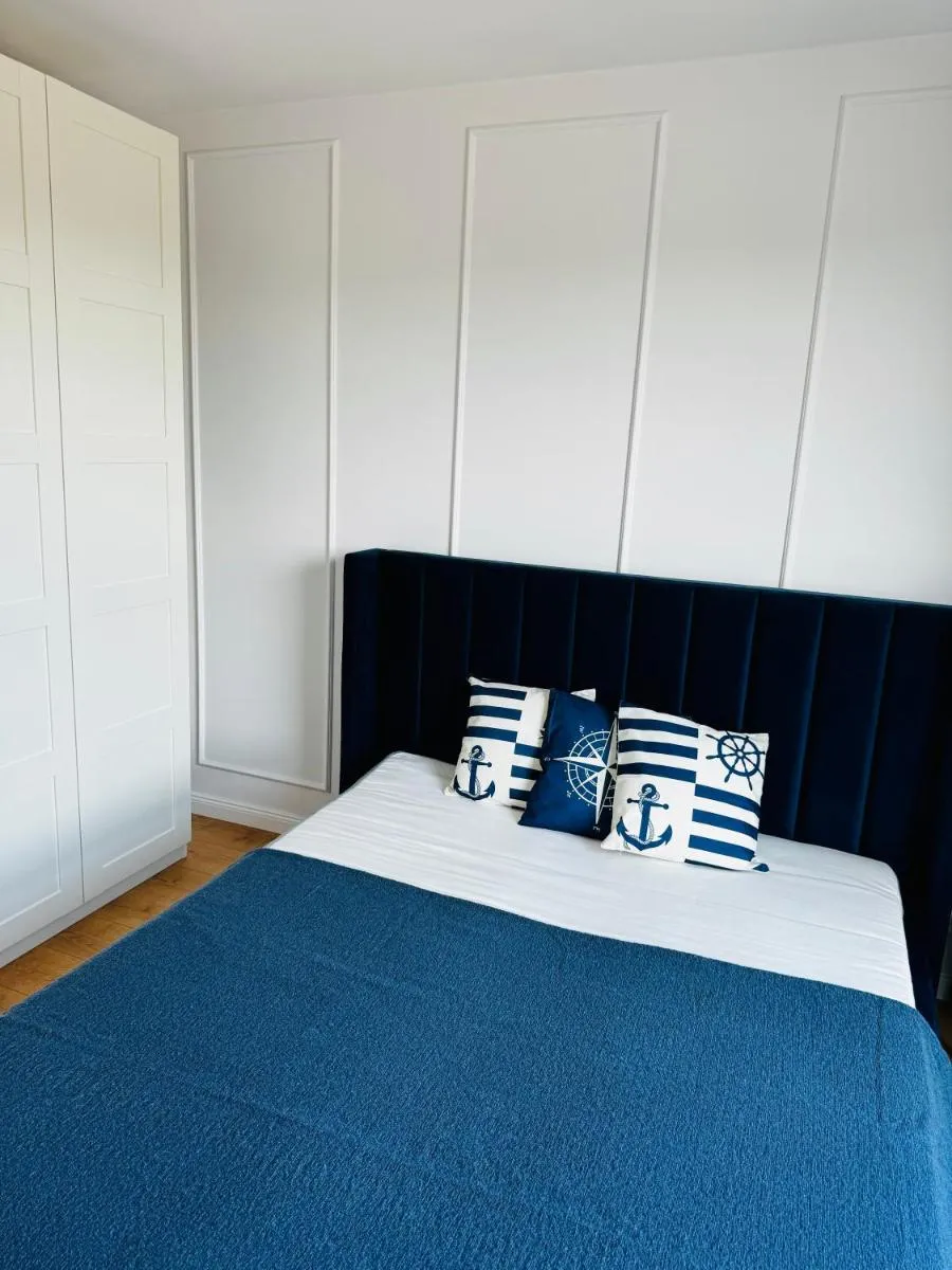 Image 4 of Sailor House