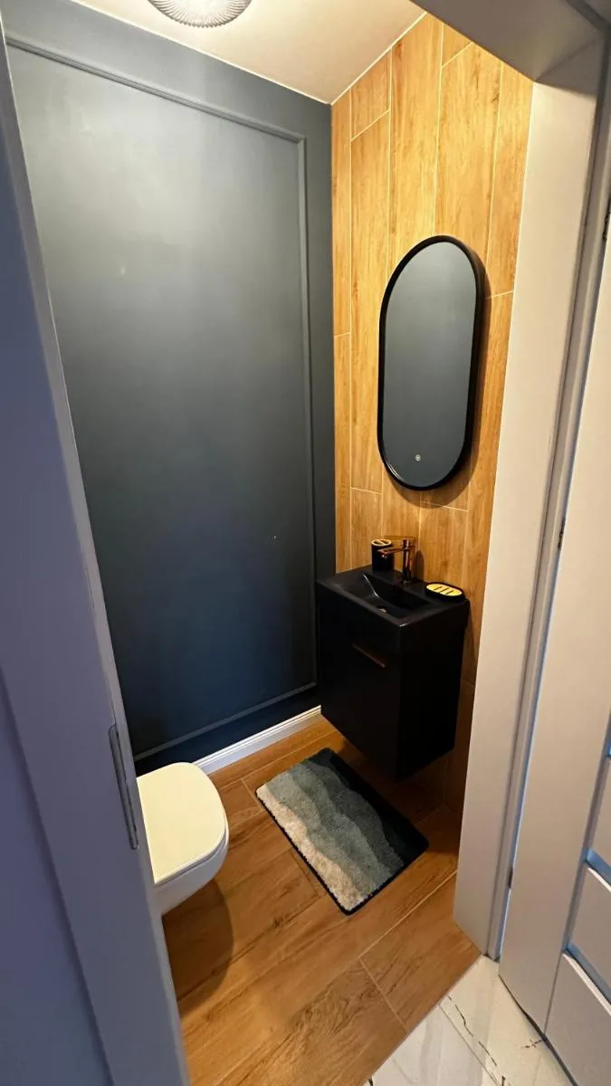 Image 5 of Sailor House