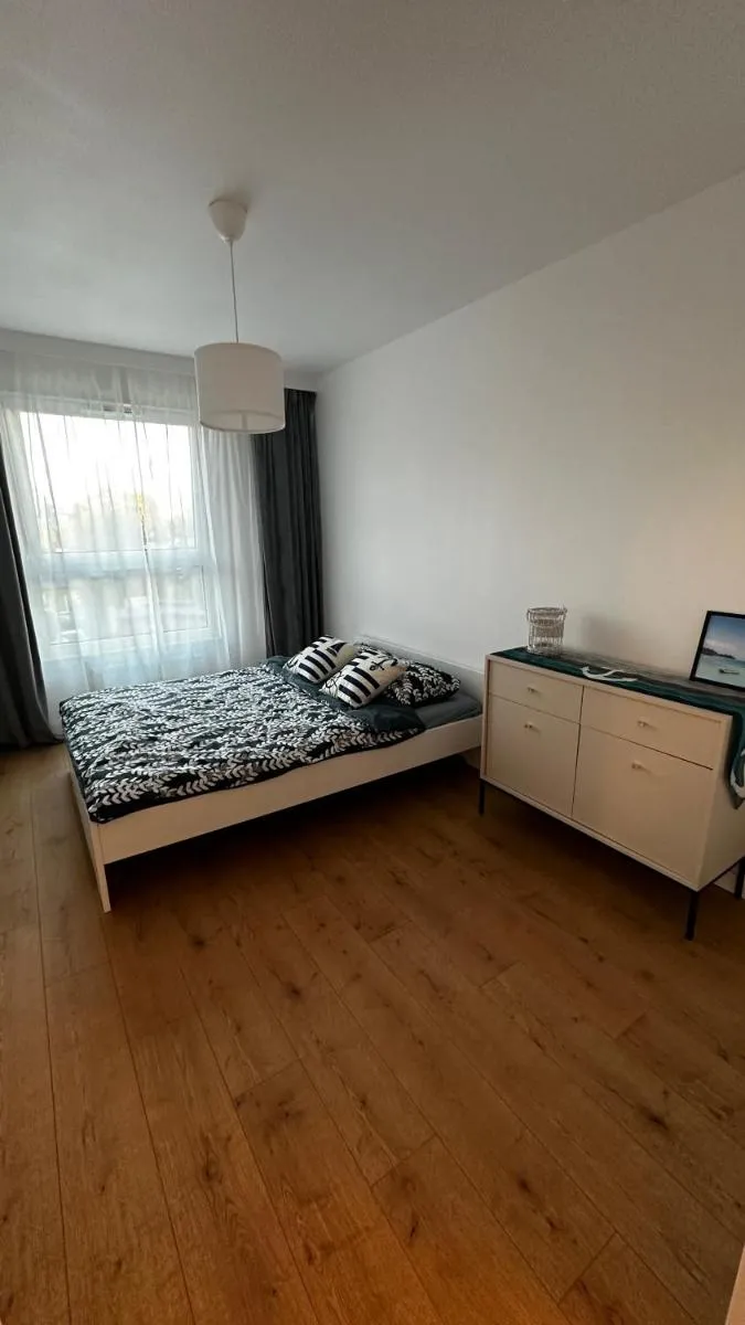 Image 1 of Sailor House