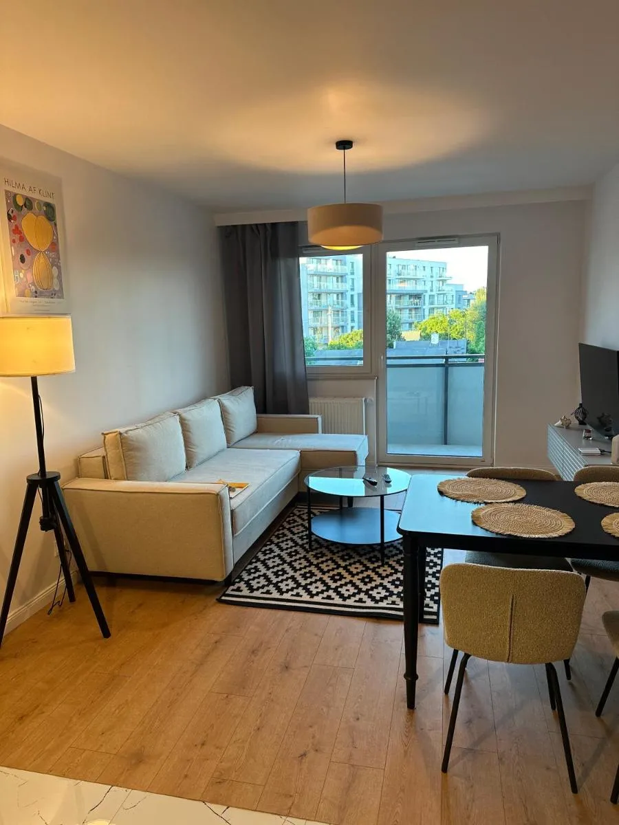 Image of Sailor House