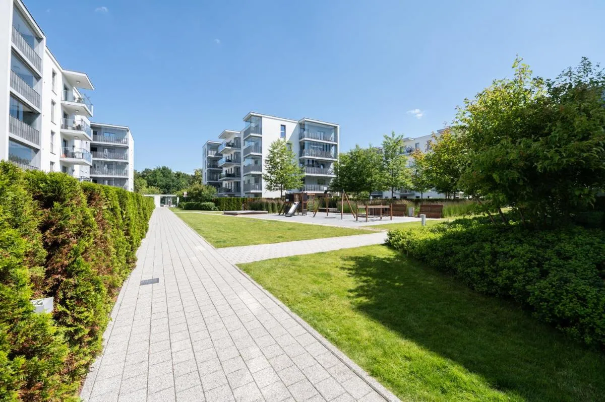 Image 5 of Santorini – Nadmorze