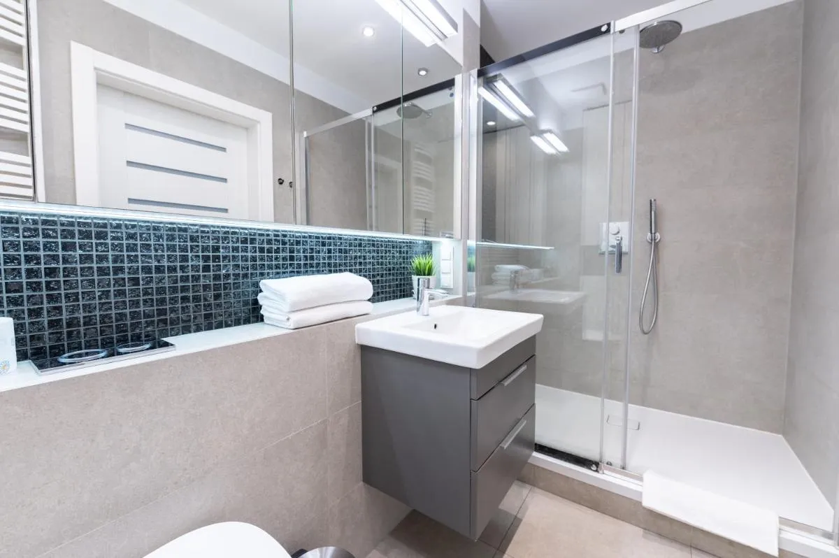 Image 2 of Santorini – Nadmorze