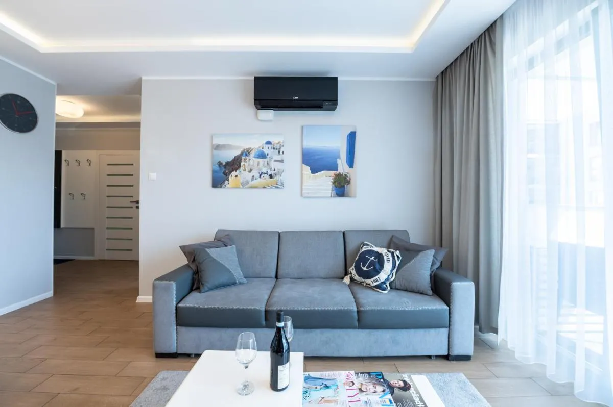 Image 4 of Santorini – Nadmorze