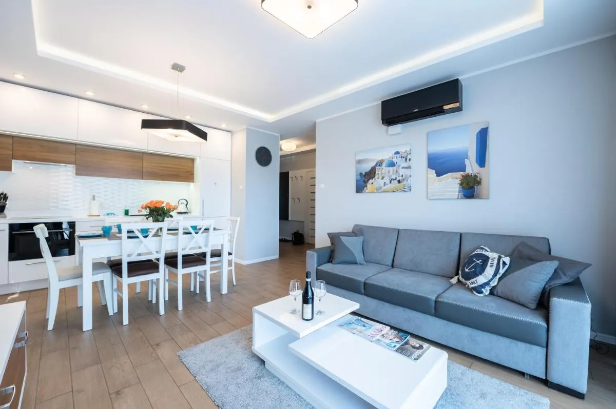 Image 3 of Santorini – Nadmorze