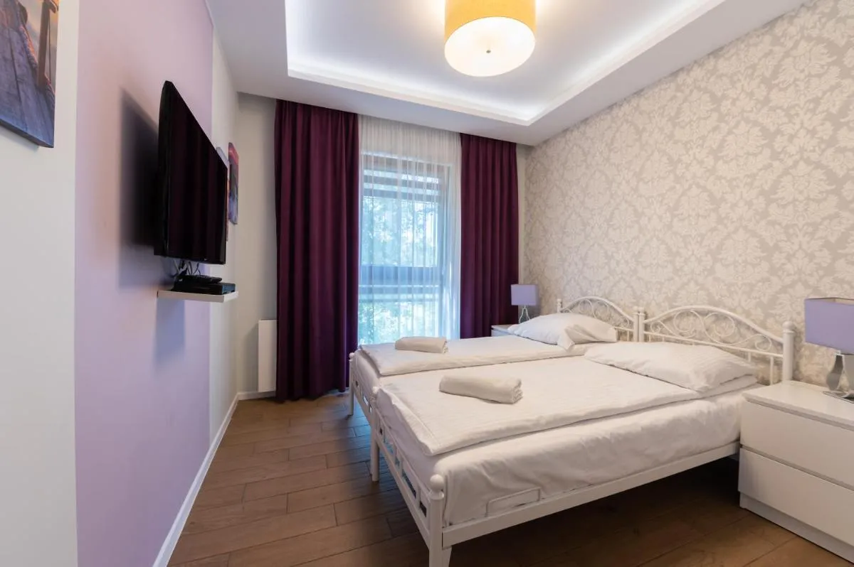 Image 6 of Santorini – Nadmorze