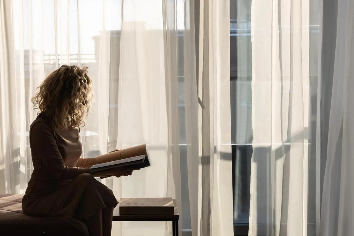 Image 5 of Scala Apartamenty by Moderna Profit- Łąkowa 60E z parkingiem