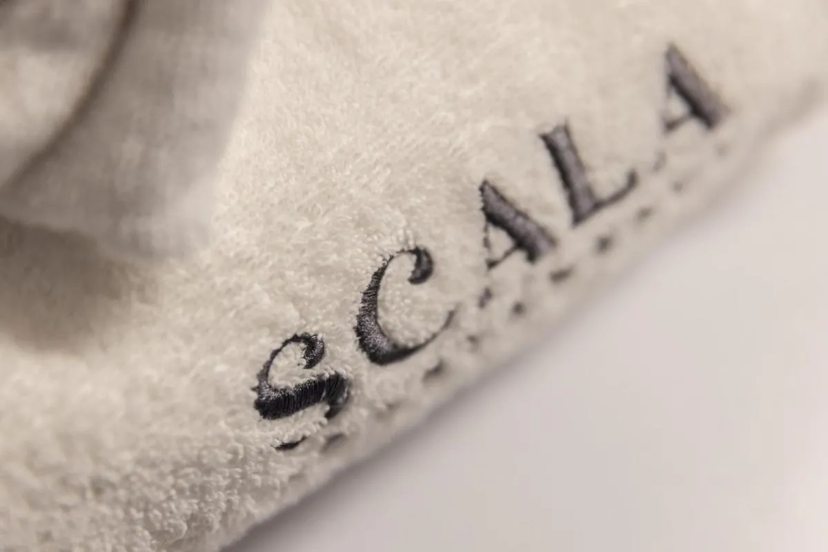 Image 6 of Scala Apartamenty by Moderna Profit- Łąkowa 60E z parkingiem