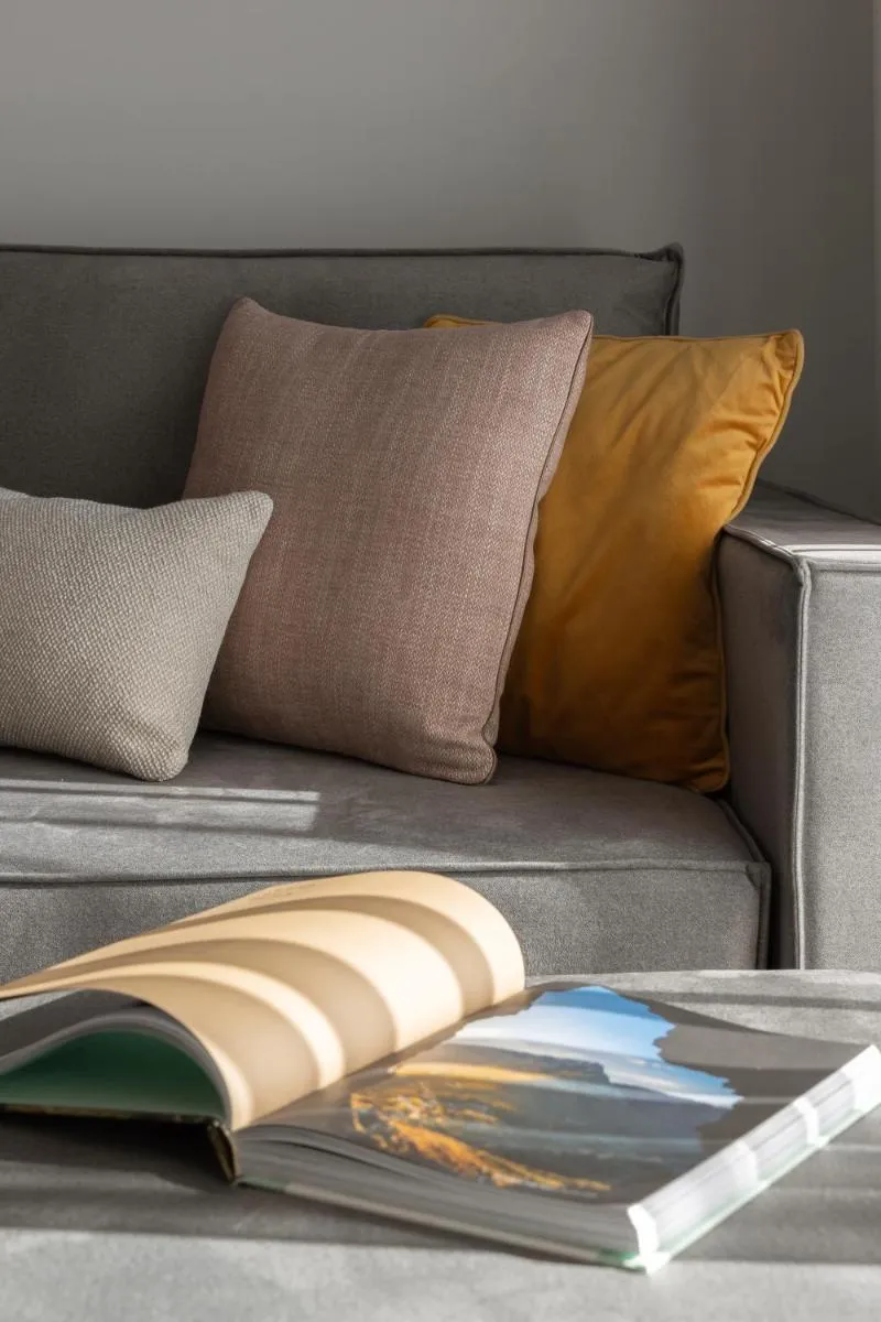 Image 4 of Scala Apartamenty by Moderna Profit- Łąkowa 60E z parkingiem