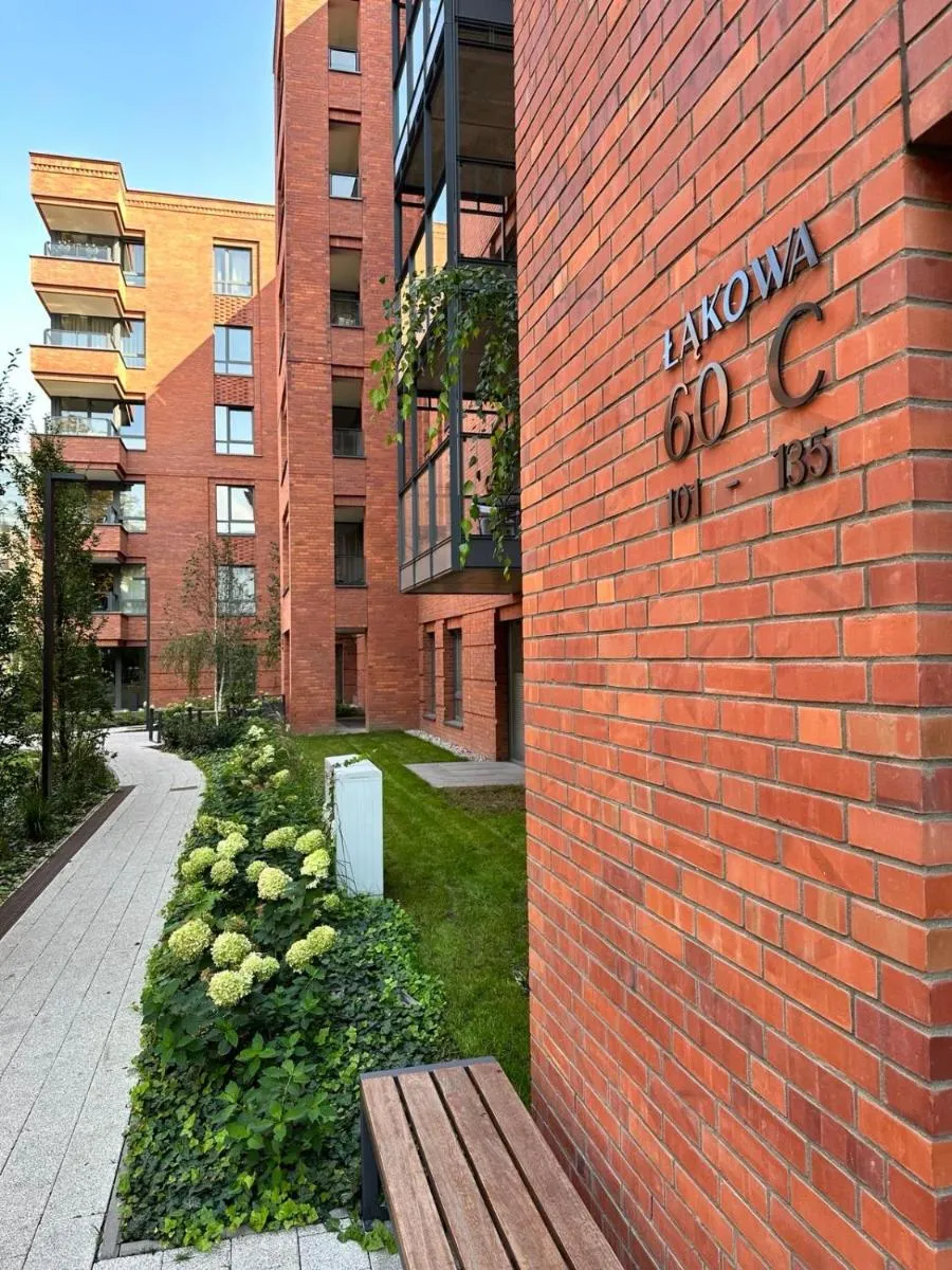 Image 3 of Scala Old Town Gdańsk