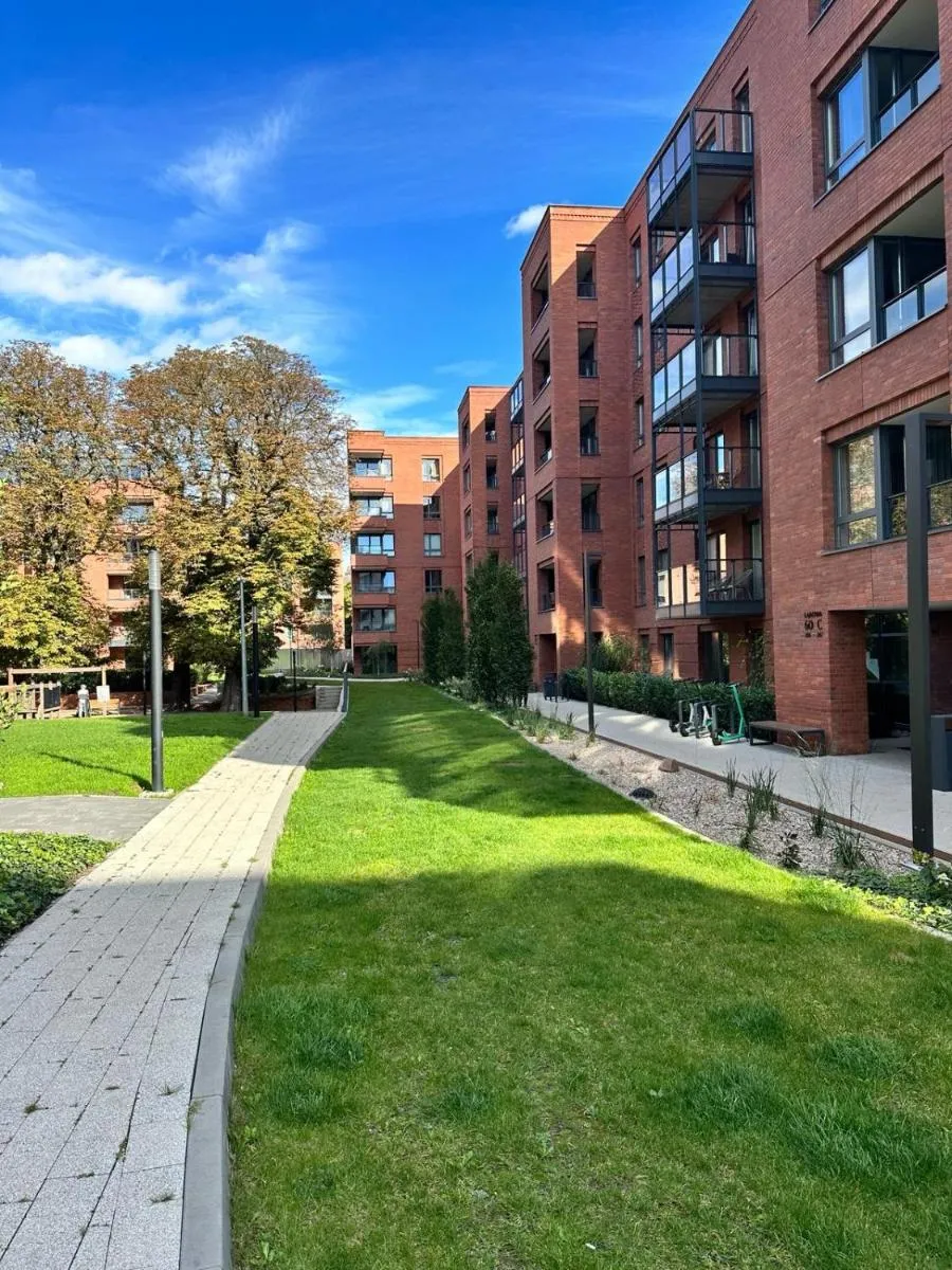 Image 5 of Scala Old Town Gdańsk