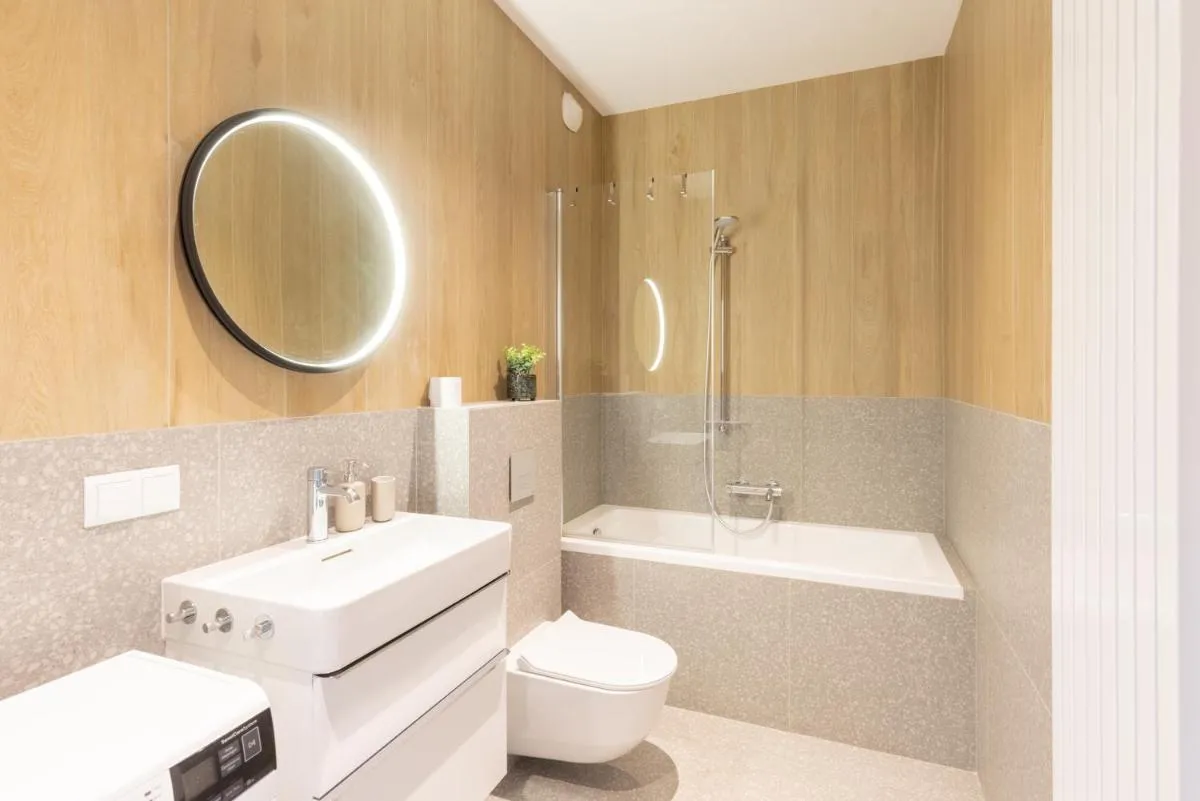 Image 1 of Scala Old Town Gdańsk