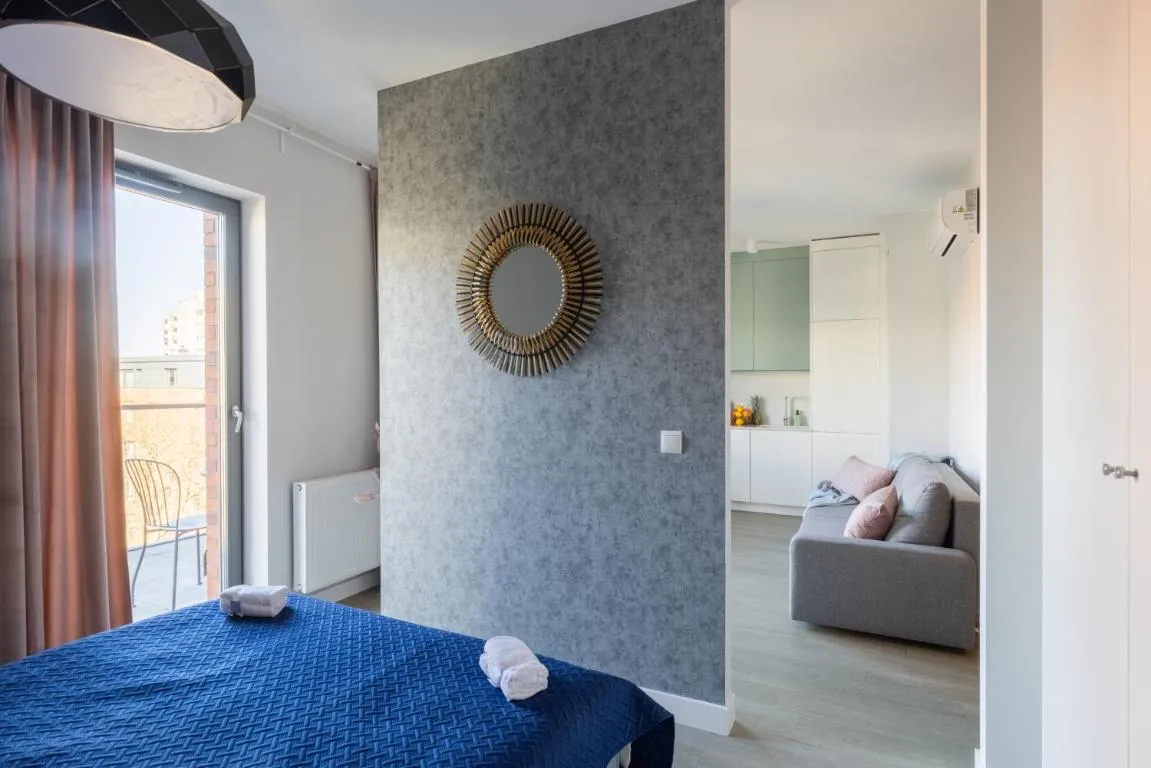 Image of Scala Old Town Gdańsk