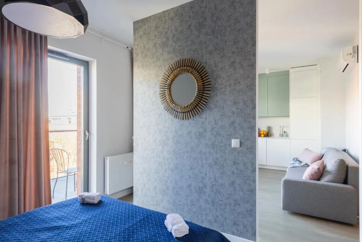 Image 6 of Scala Old Town Gdańsk