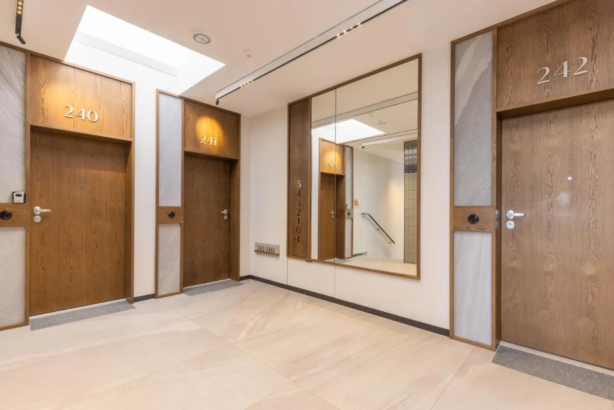 Image 4 of Scala Old Town Gdańsk