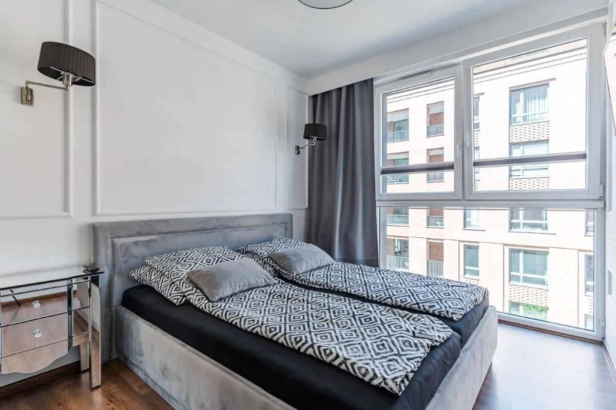 Image 1 of Scala Premium by Grand Apartments