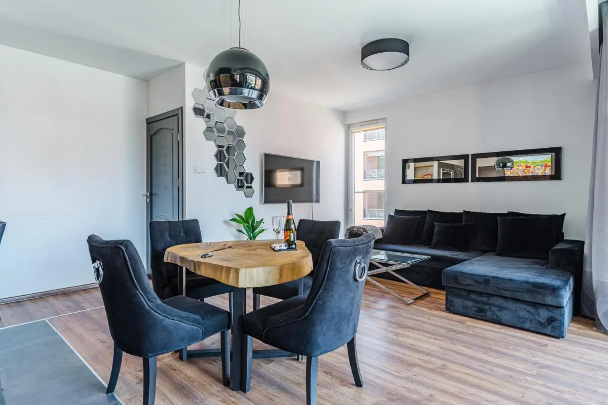 Image 3 of Scala Premium by Grand Apartments