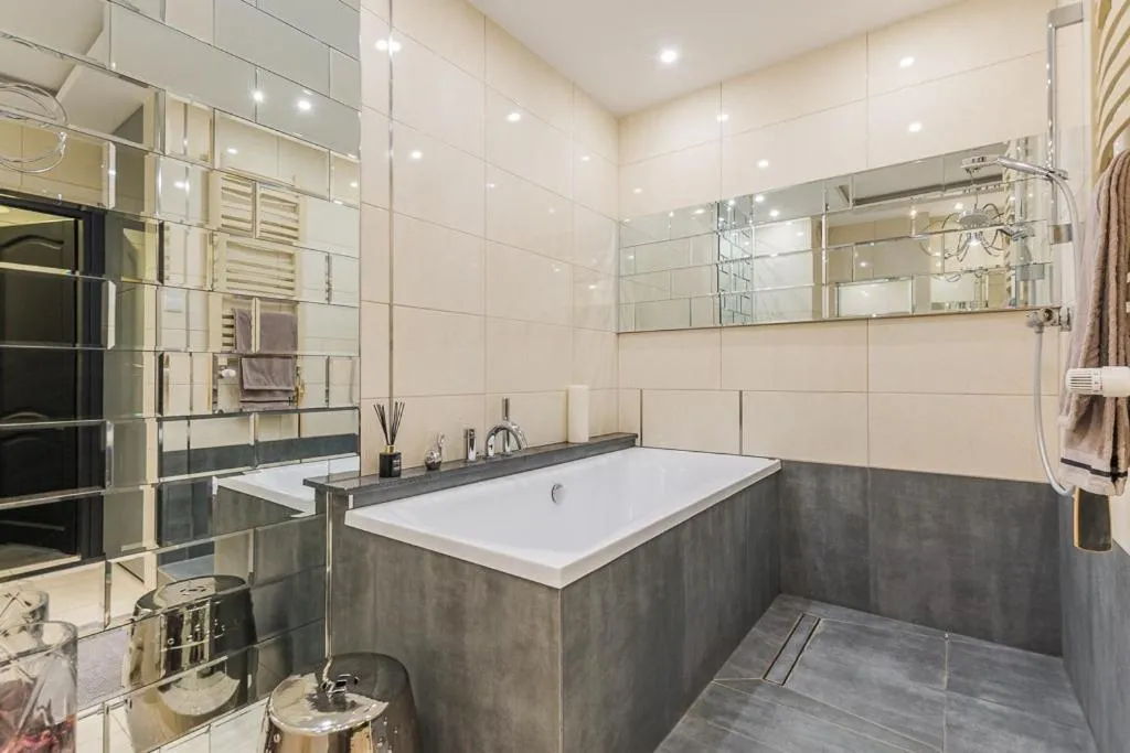 Image 2 of Scala Premium by Grand Apartments