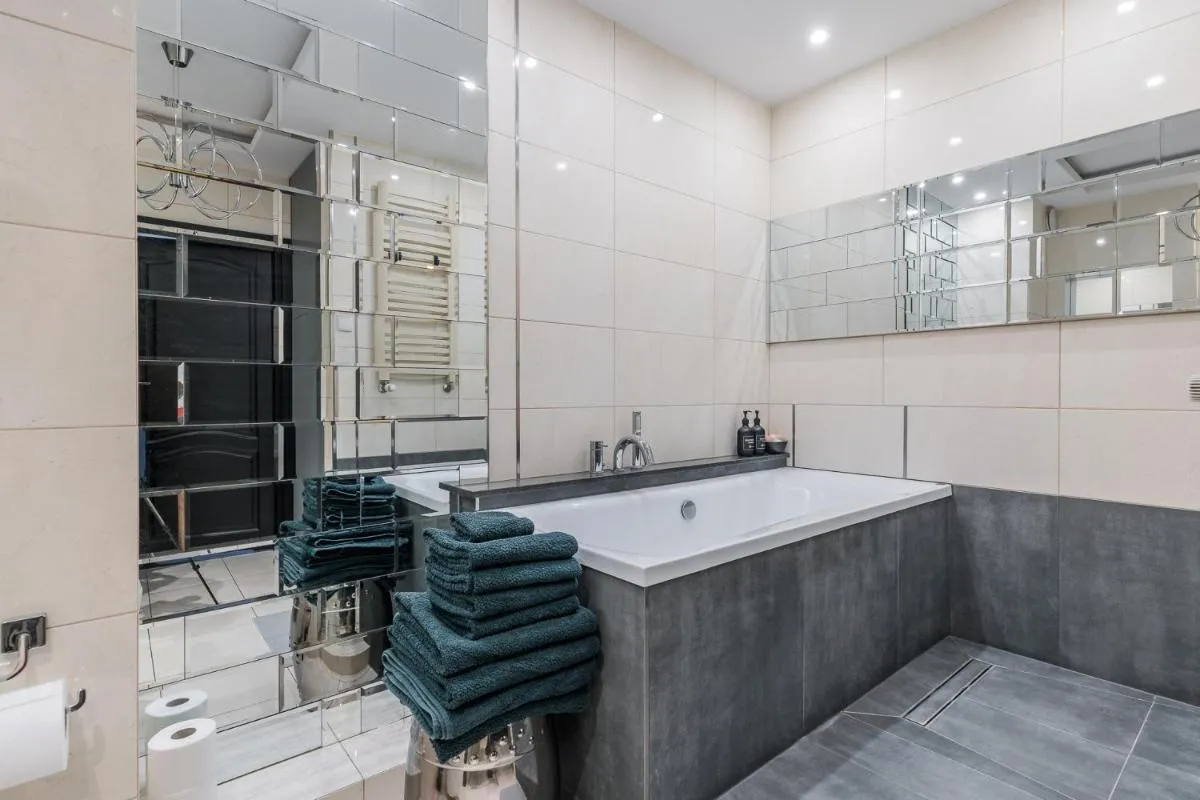 Image 6 of Scala Premium by Grand Apartments