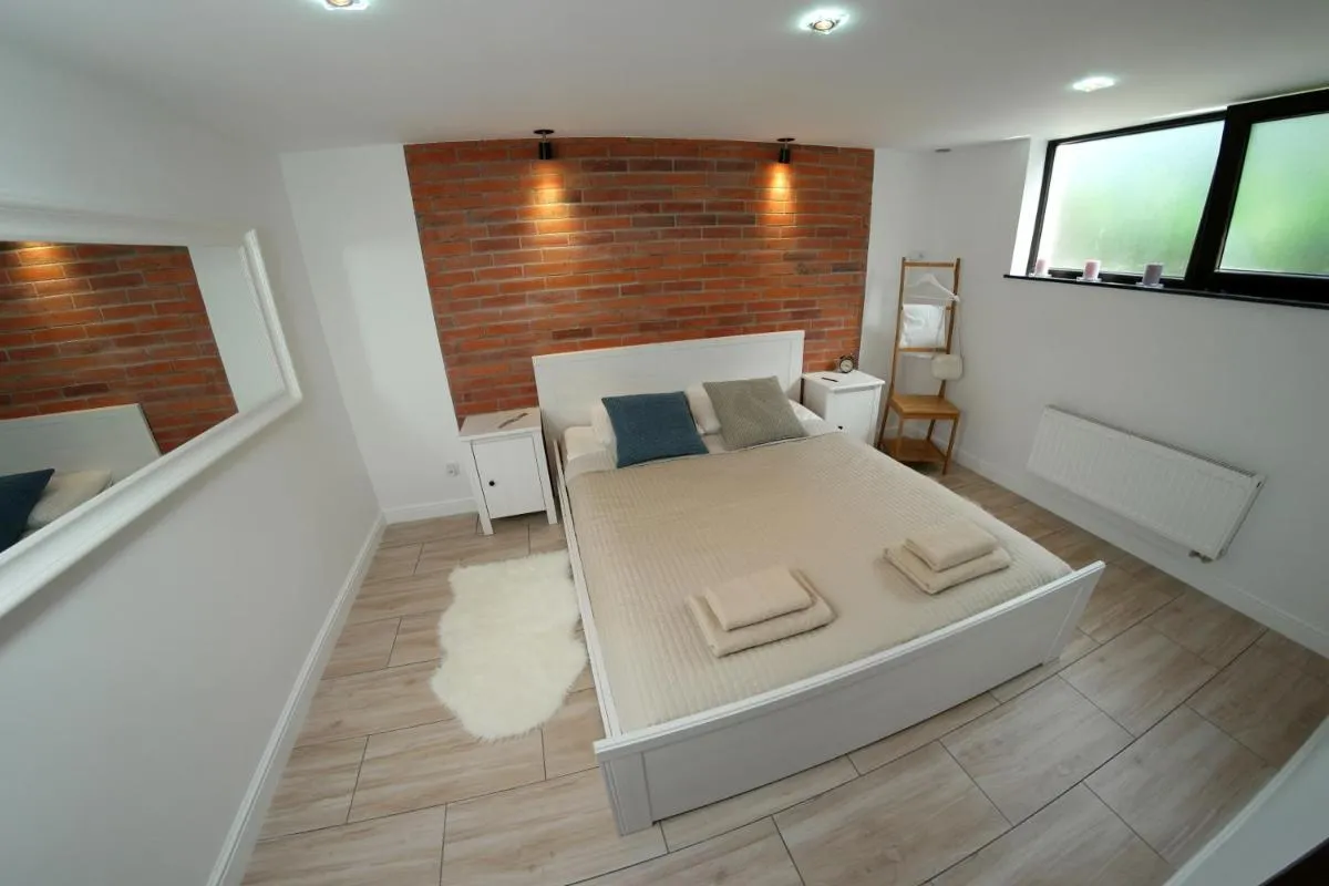 Image 5 of Sea Apartment 150m do morza