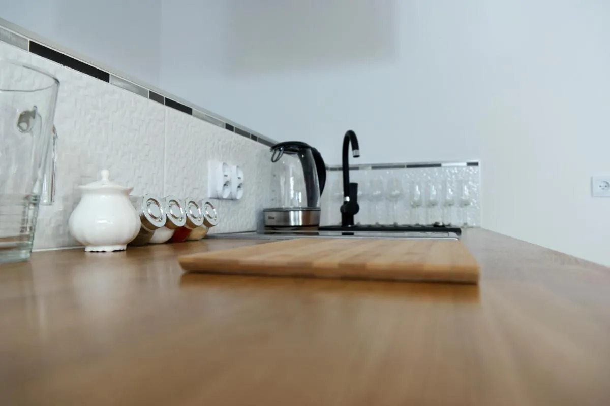 Image 6 of Sea Apartment 150m do morza