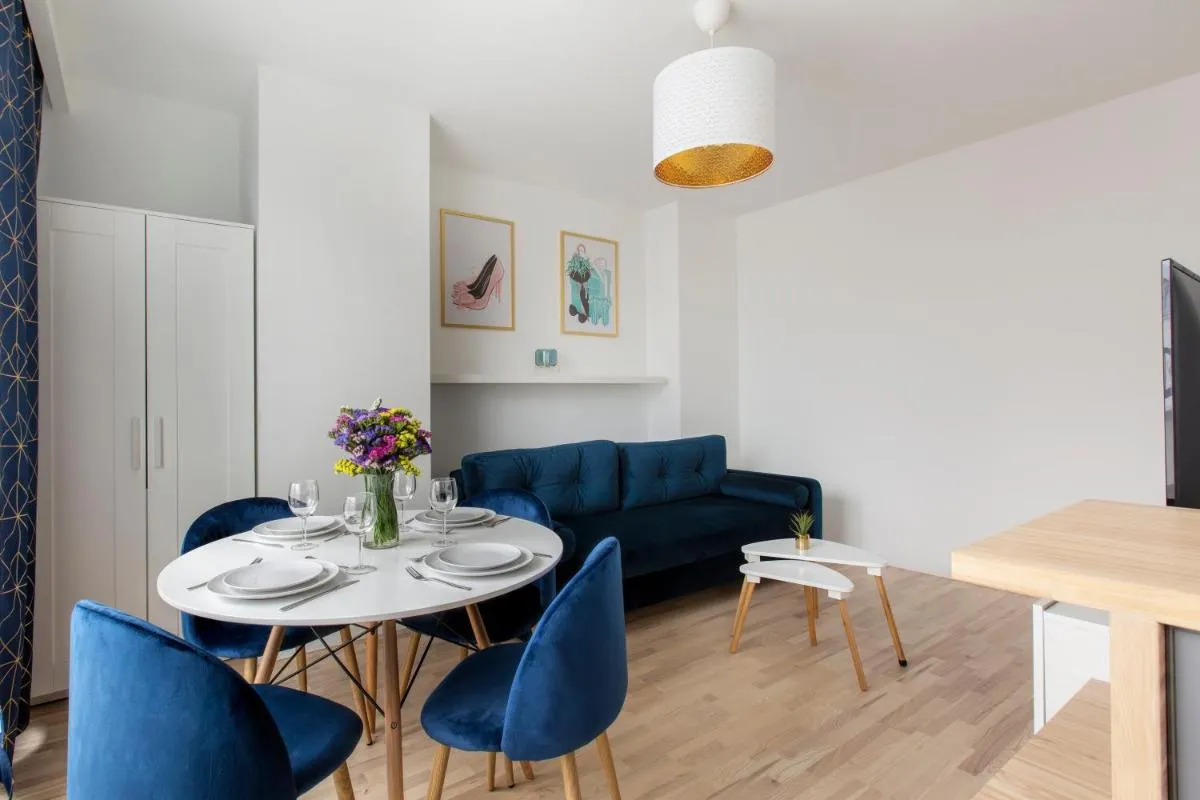 Image 3 of Short Stay Apartments