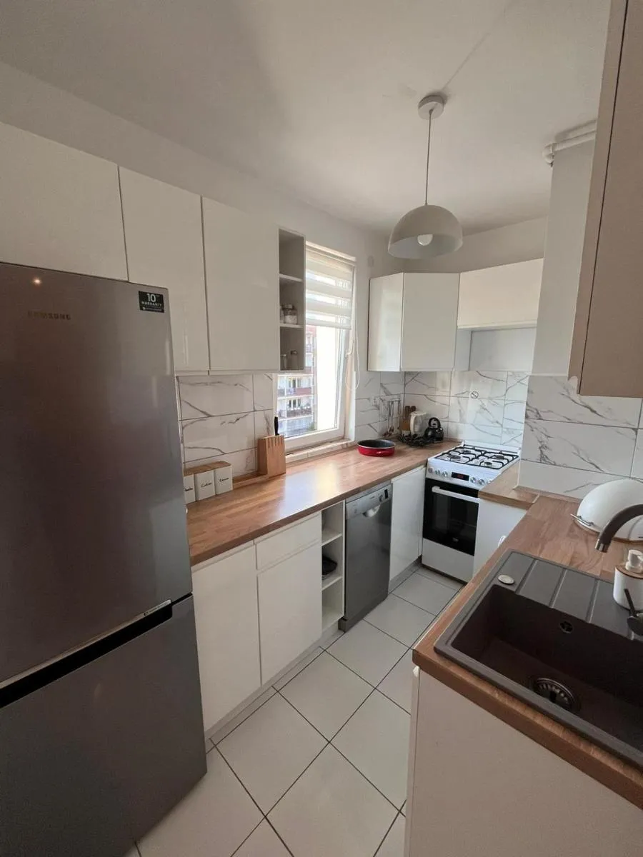 Image 3 of Słoneczna Przystań przy plaży