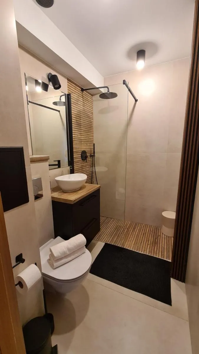 Image 2 of Słoneczna Przystań przy plaży