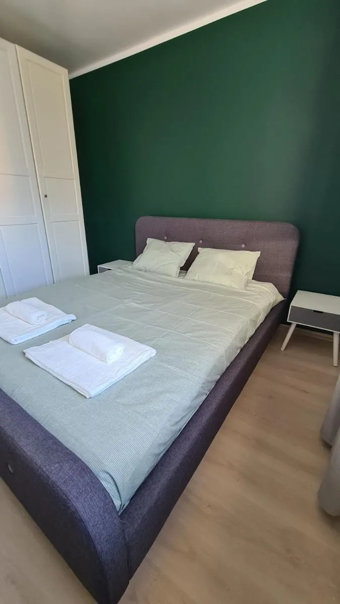 Image 5 of Słoneczna Przystań przy plaży