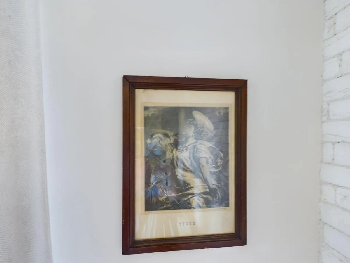 Image 6 of Słoneczny Apartament Czesława Miłosza z Parkingiem by Renters