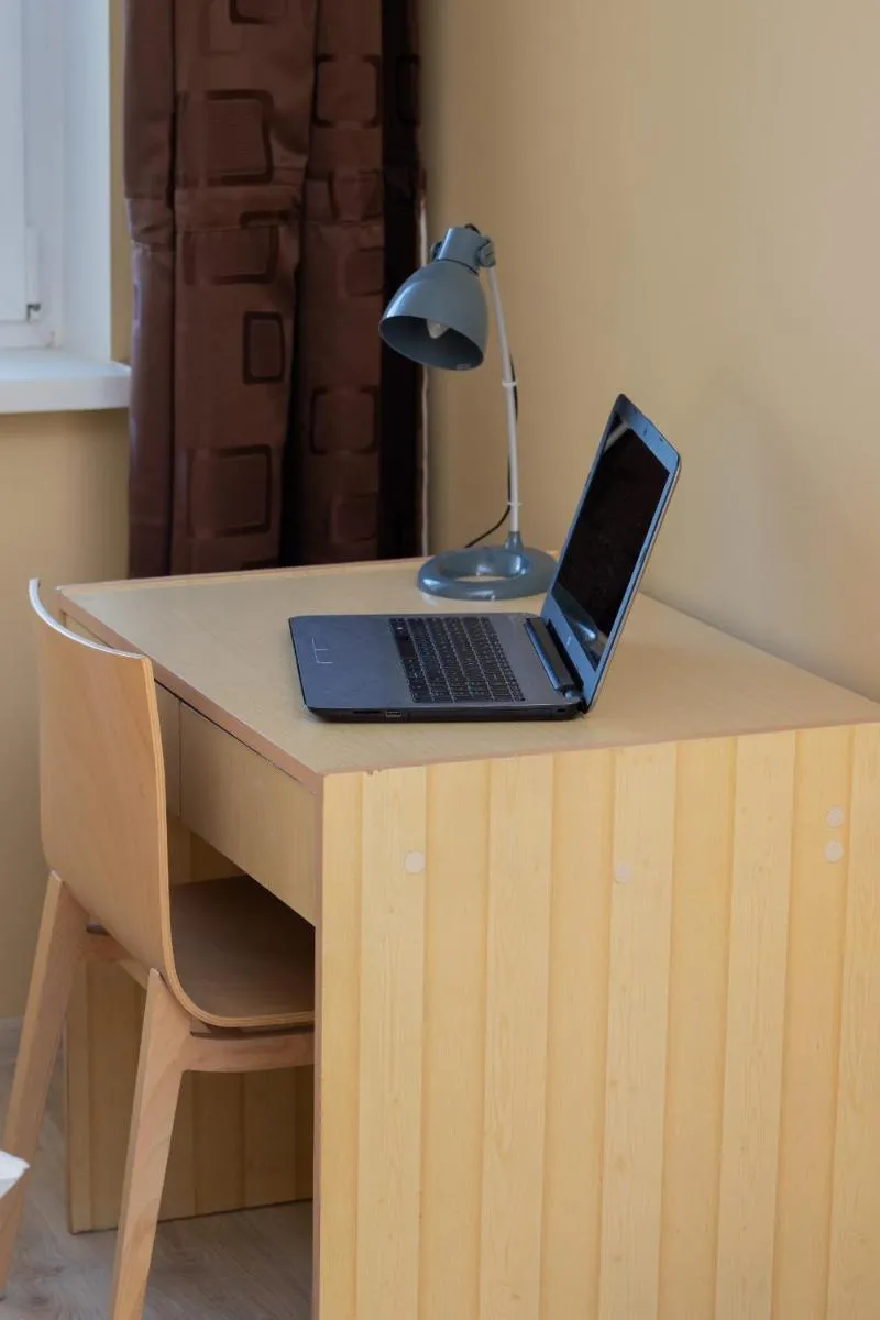 Image 3 of Spacious Family Apartment in Gdańsk by Renters