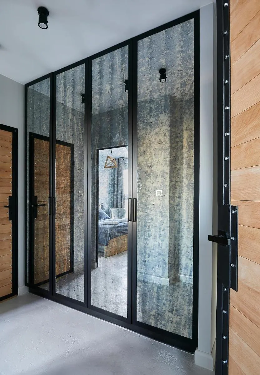 Image 3 of Staywin Apartments