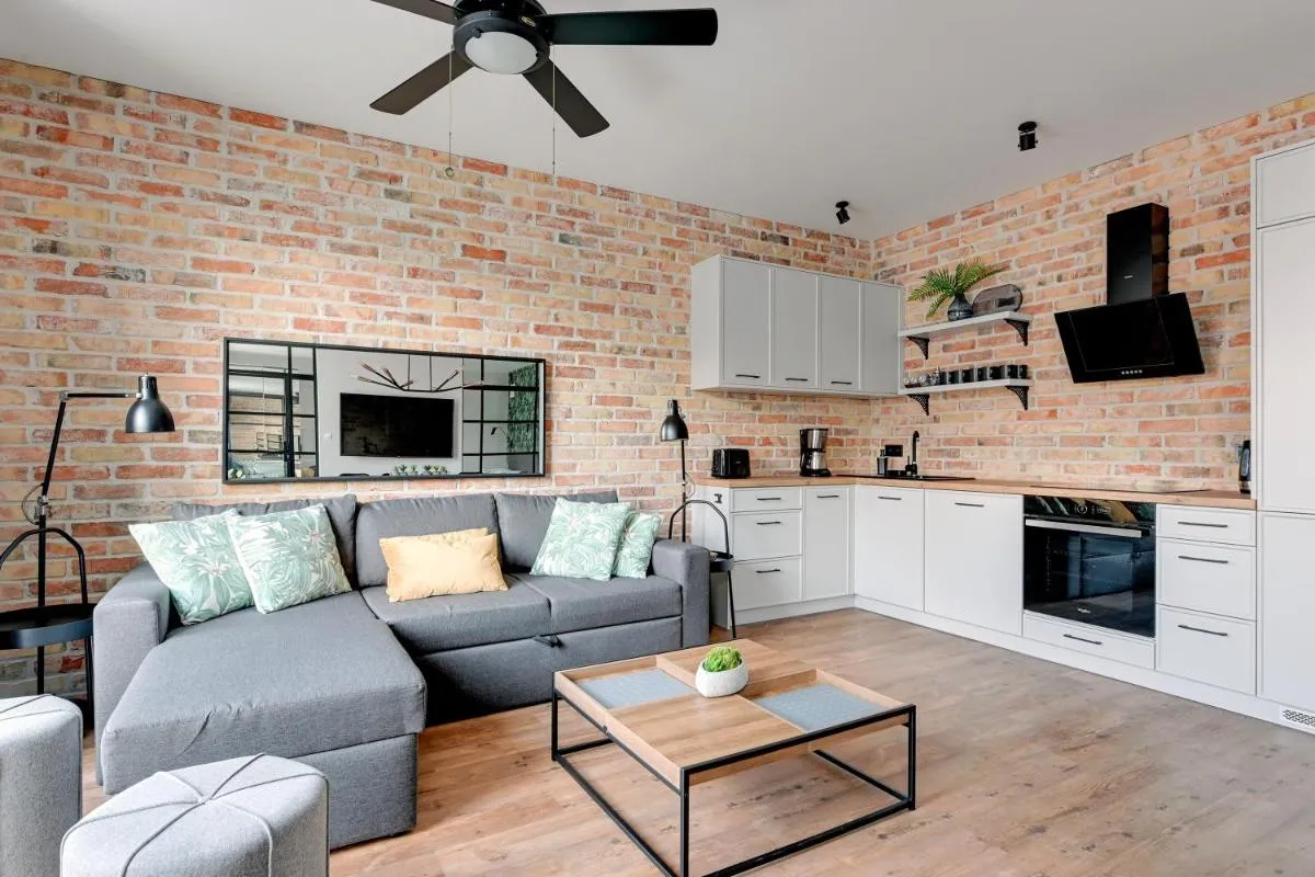 Image 5 of Staywin Apartments