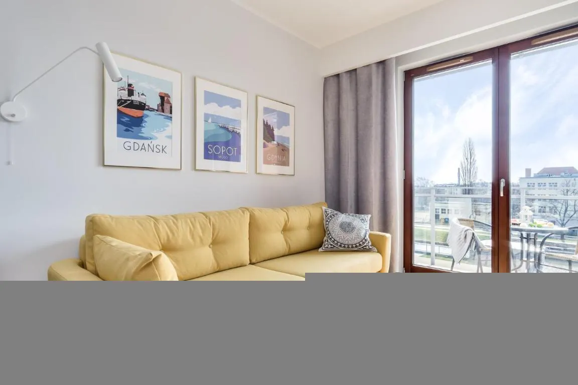 Image of Staywin Aura Gdańsk II