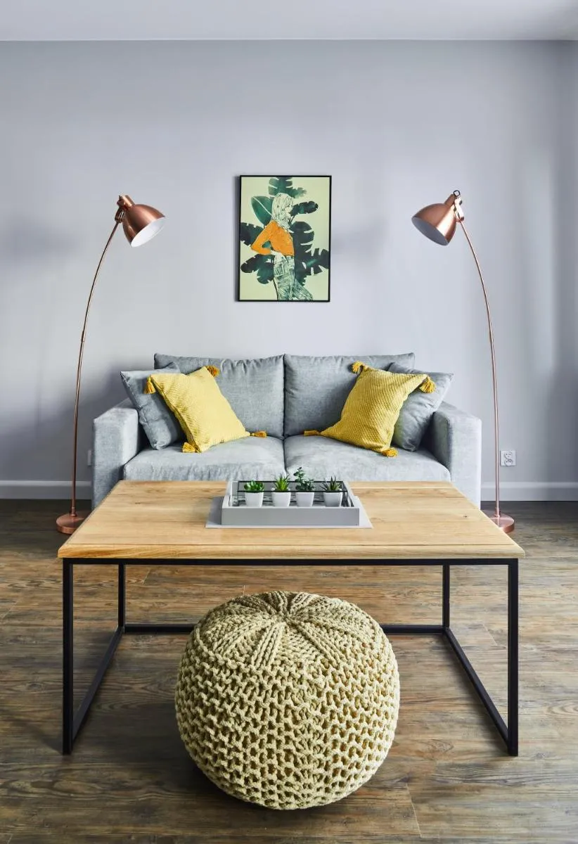 Image 6 of Staywin Aura Gdańsk II