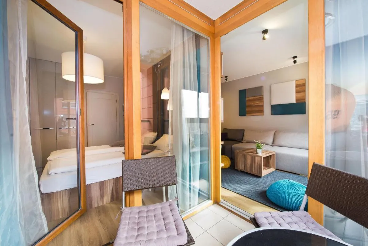 Image 6 of Staywin Dream Island